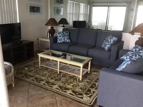 1571 S Atlantic Avenue New Smyrna Beach FL 32169