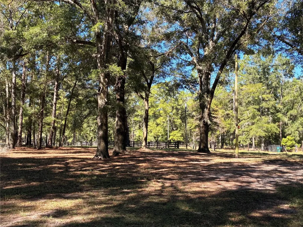 19582 NW 212th Street High Springs FL 32643