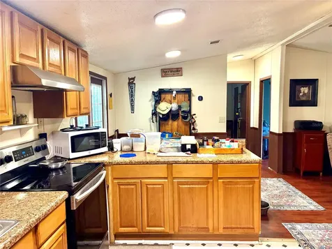 19582 NW 212th Street High Springs FL 32643