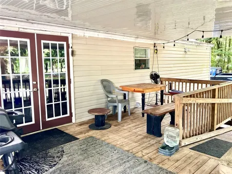 19582 NW 212th Street High Springs FL 32643