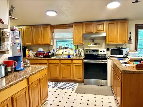 19582 NW 212th Street High Springs FL 32643