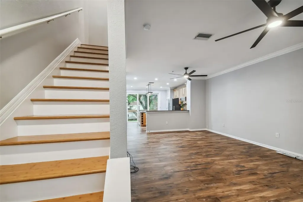 3183 Bayshore Oaks Drive Tampa FL 33611