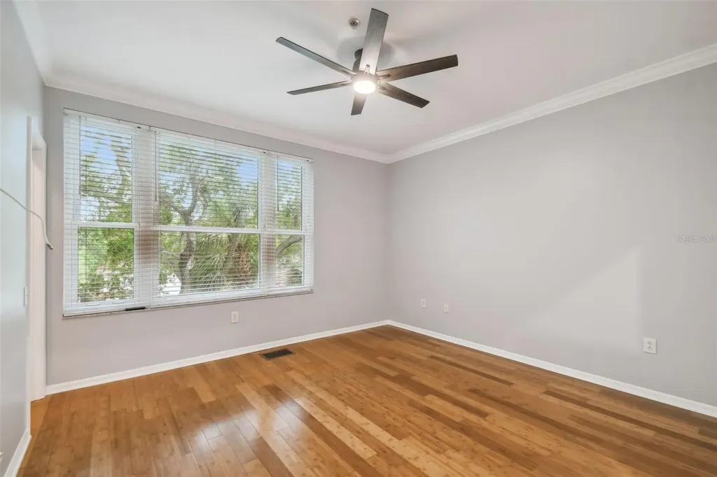 3183 Bayshore Oaks Drive Tampa FL 33611