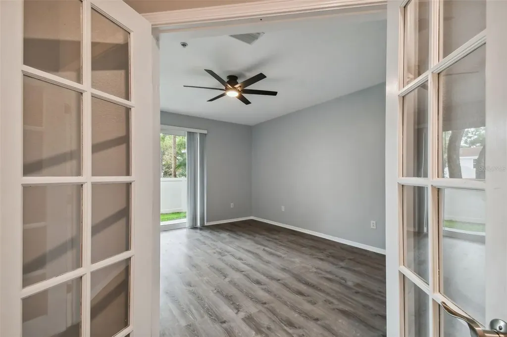 3183 Bayshore Oaks Drive Tampa FL 33611