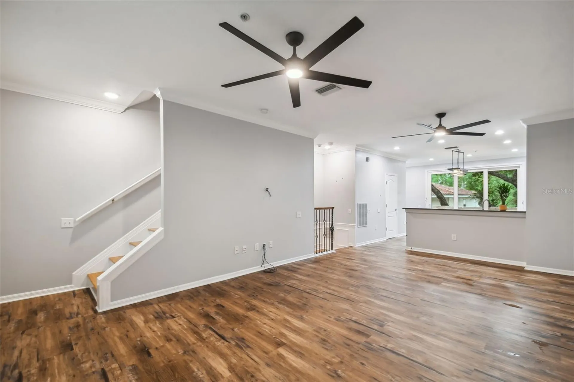 3183 Bayshore Oaks Drive Tampa FL 33611