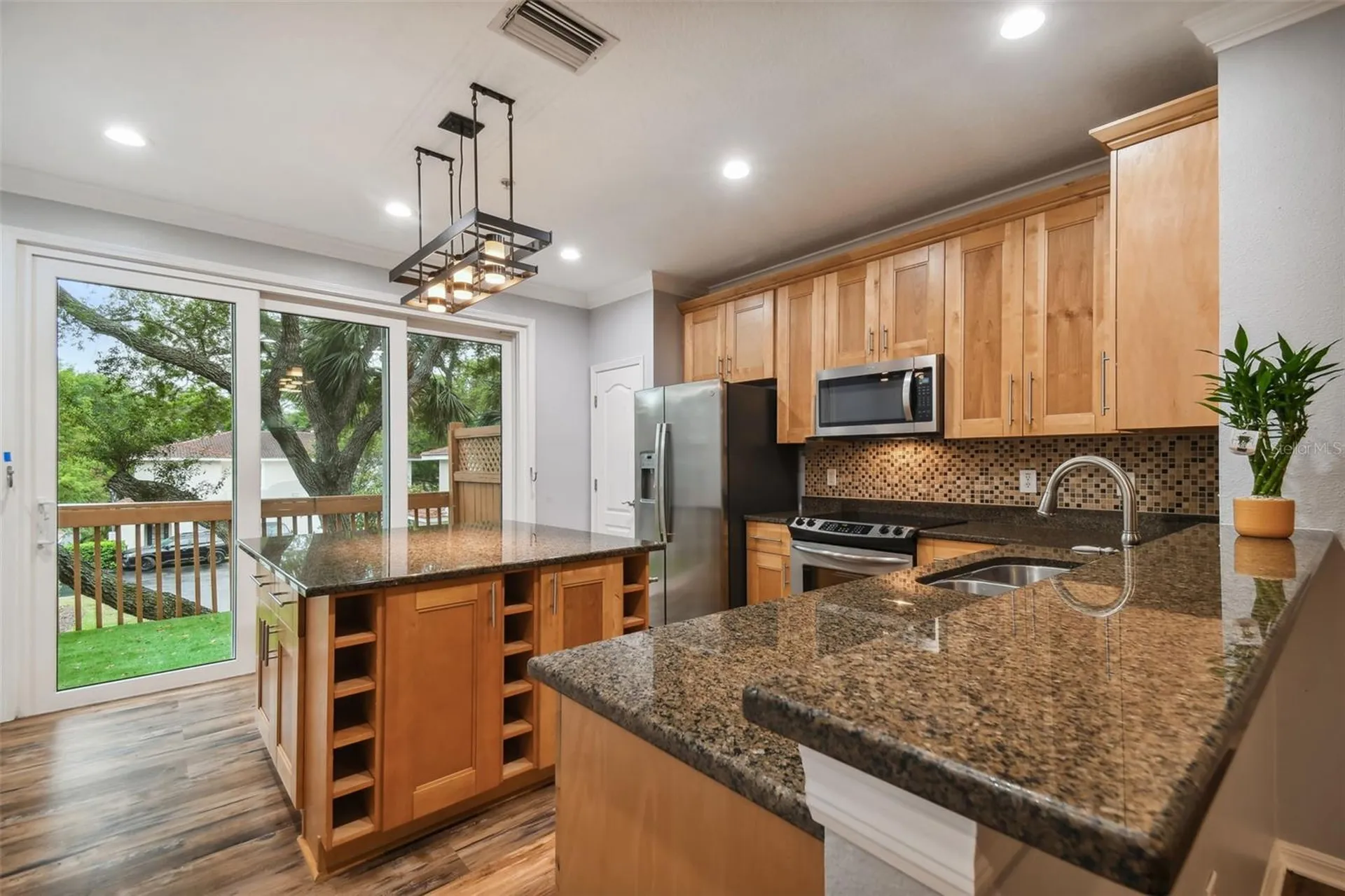 3183 Bayshore Oaks Drive Tampa FL 33611