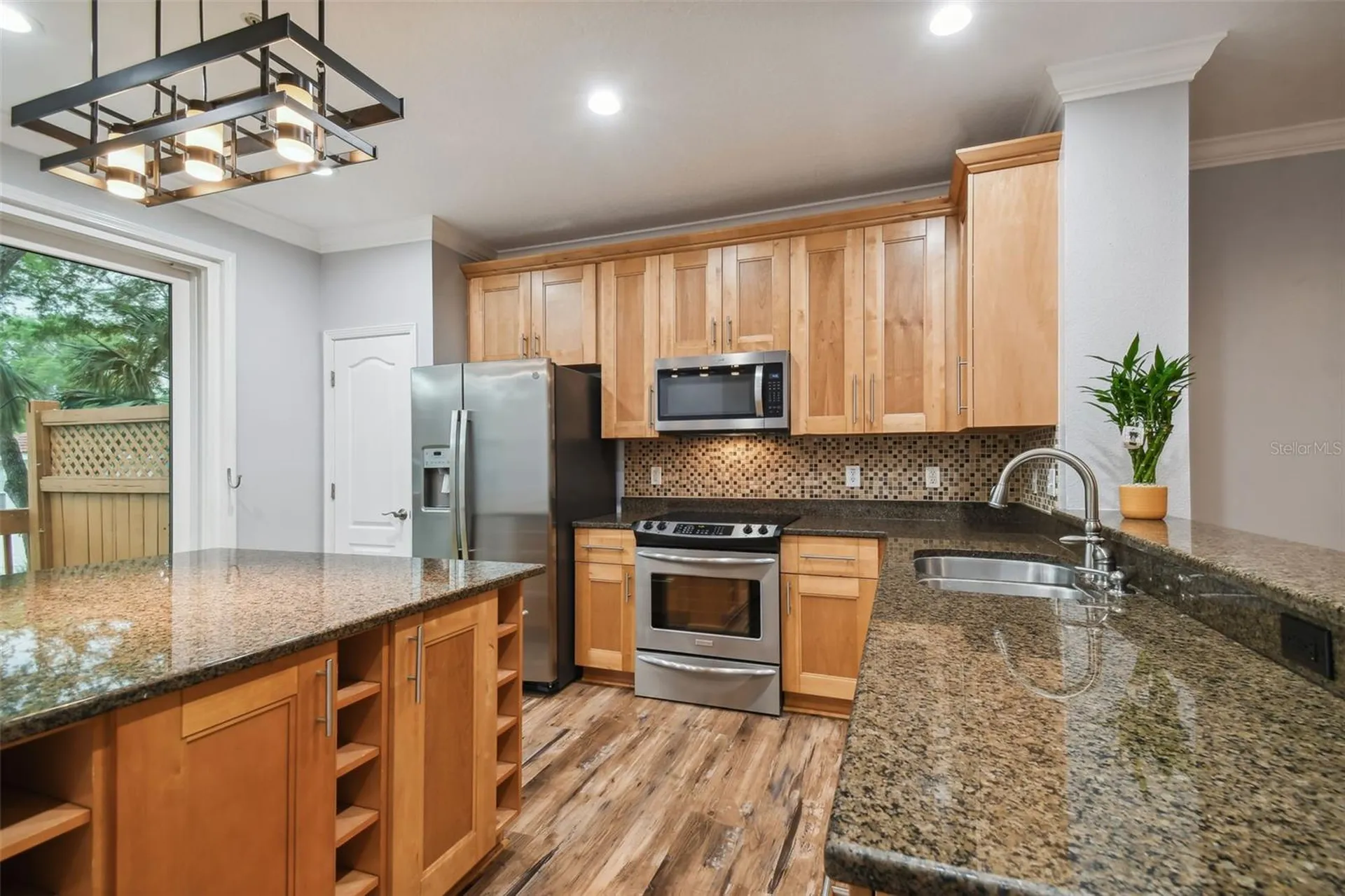 3183 Bayshore Oaks Drive Tampa FL 33611