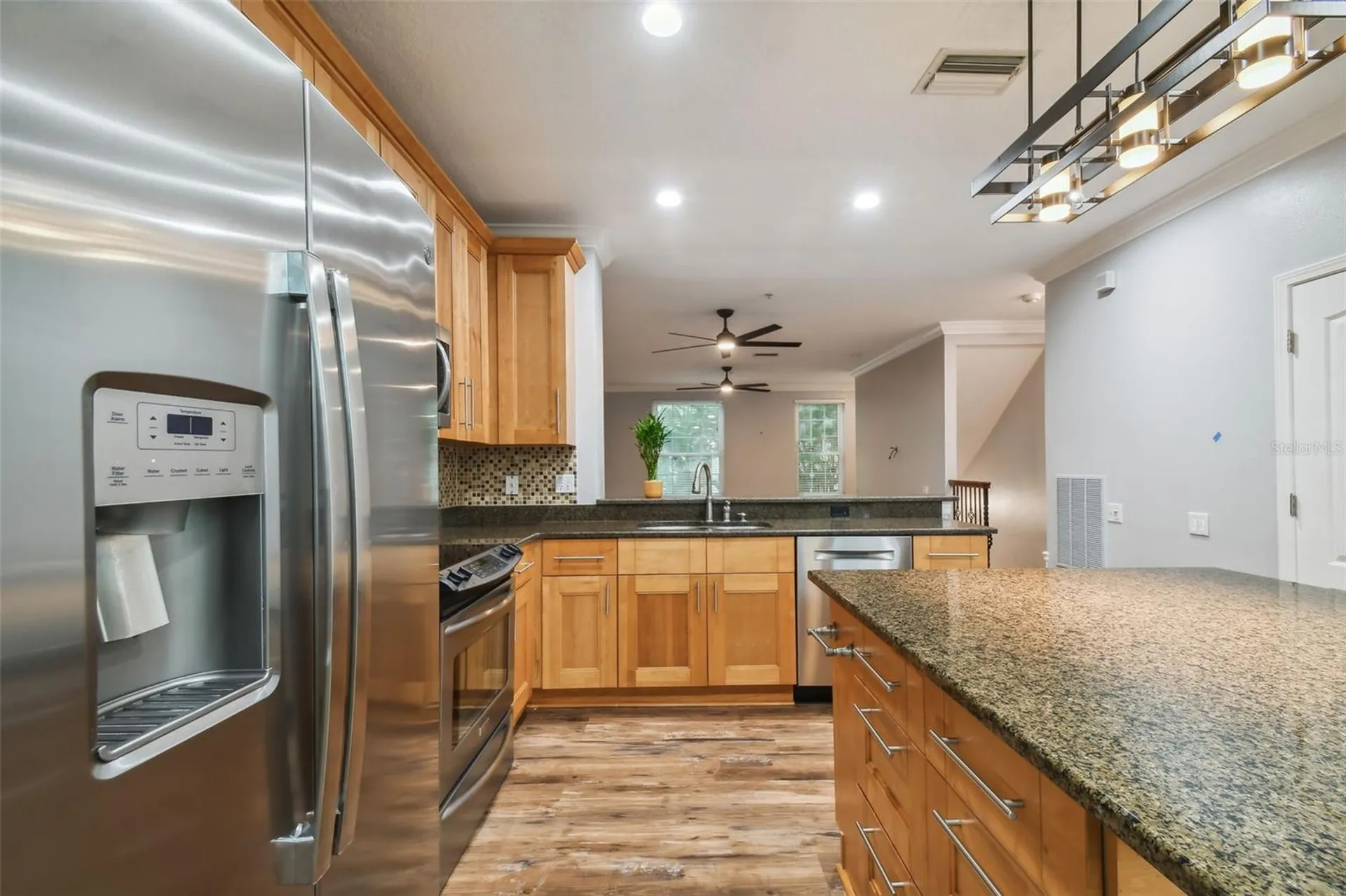 3183 Bayshore Oaks Drive Tampa FL 33611