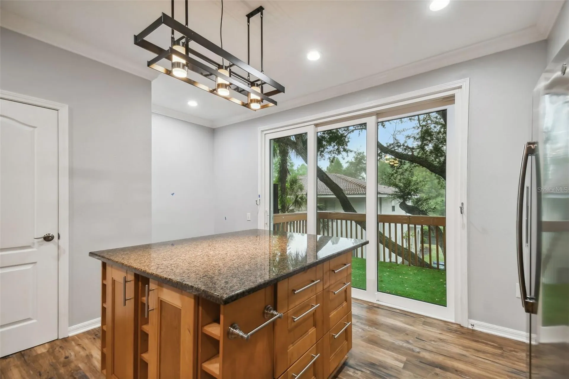 3183 Bayshore Oaks Drive Tampa FL 33611