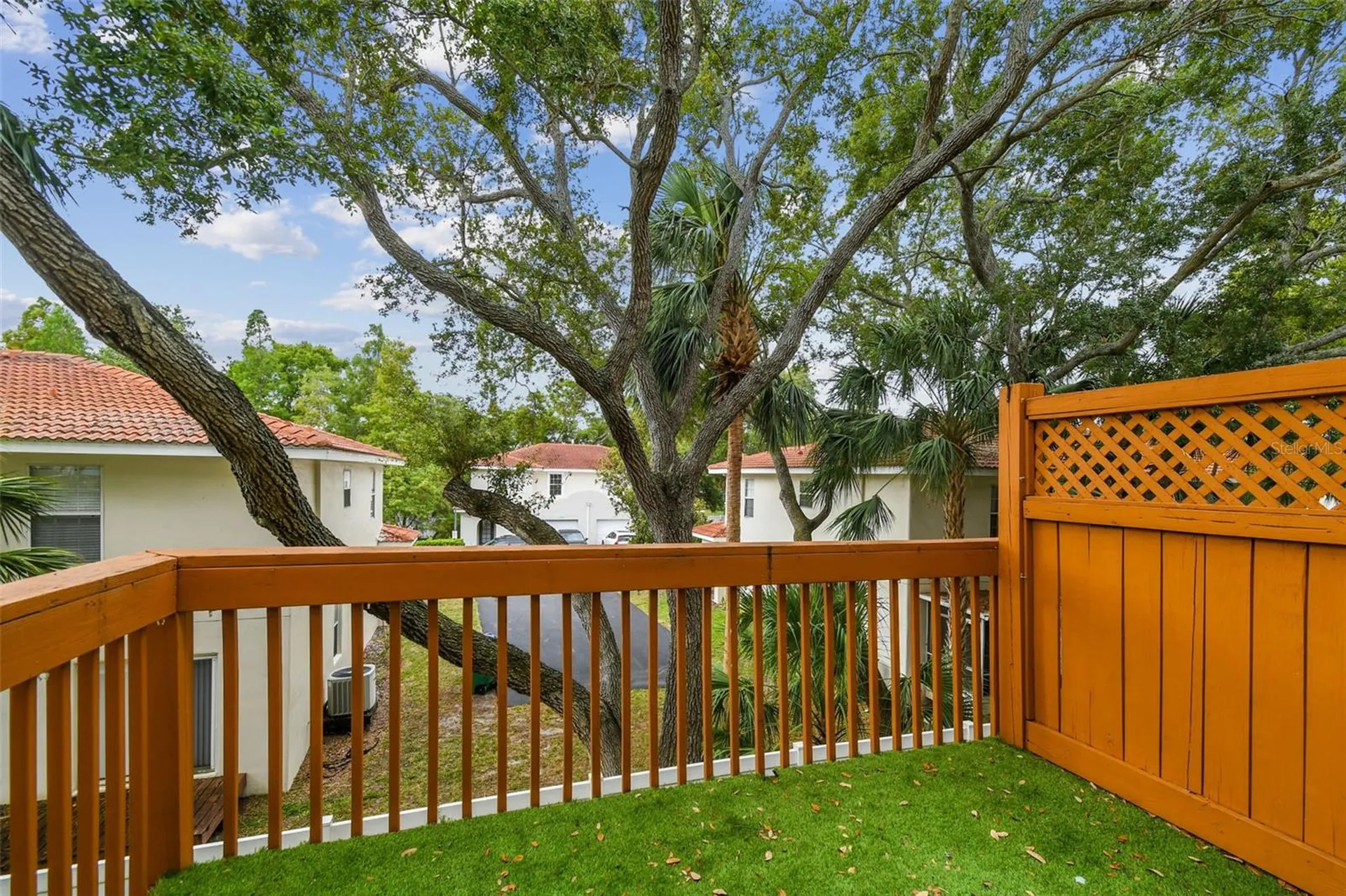 3183 Bayshore Oaks Drive Tampa FL 33611