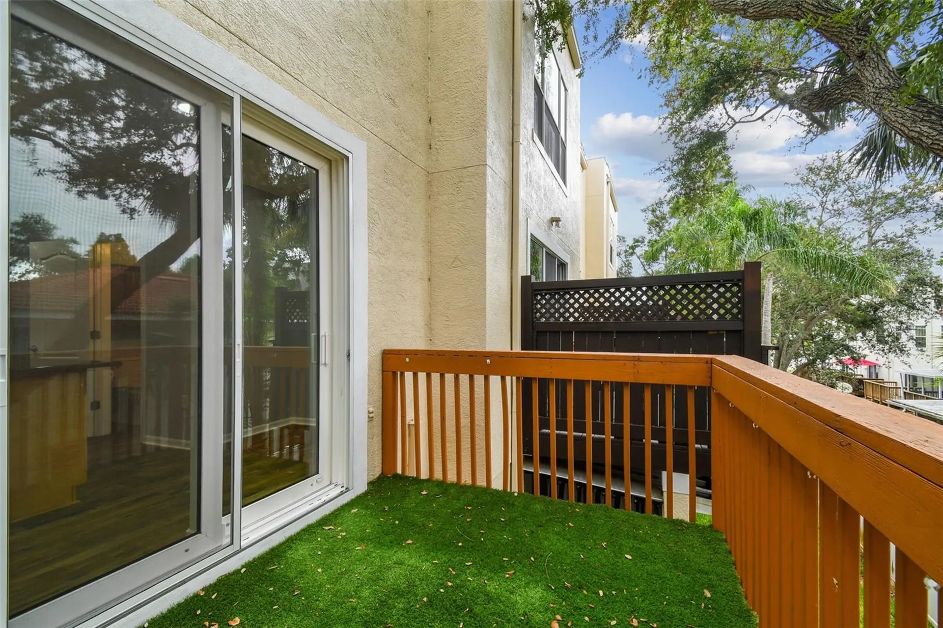 3183 Bayshore Oaks Drive Tampa FL 33611