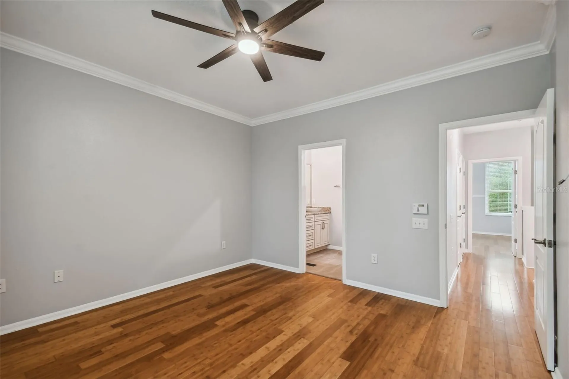 3183 Bayshore Oaks Drive Tampa FL 33611