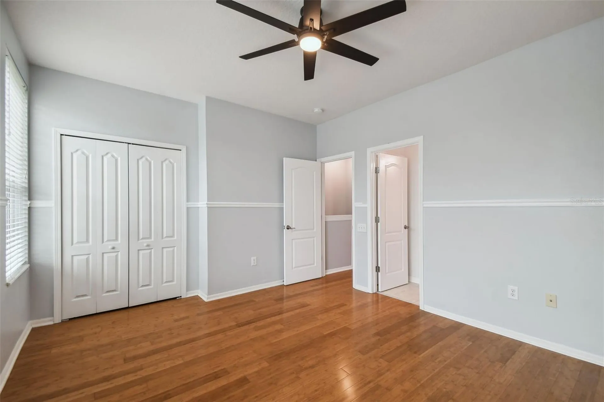 3183 Bayshore Oaks Drive Tampa FL 33611