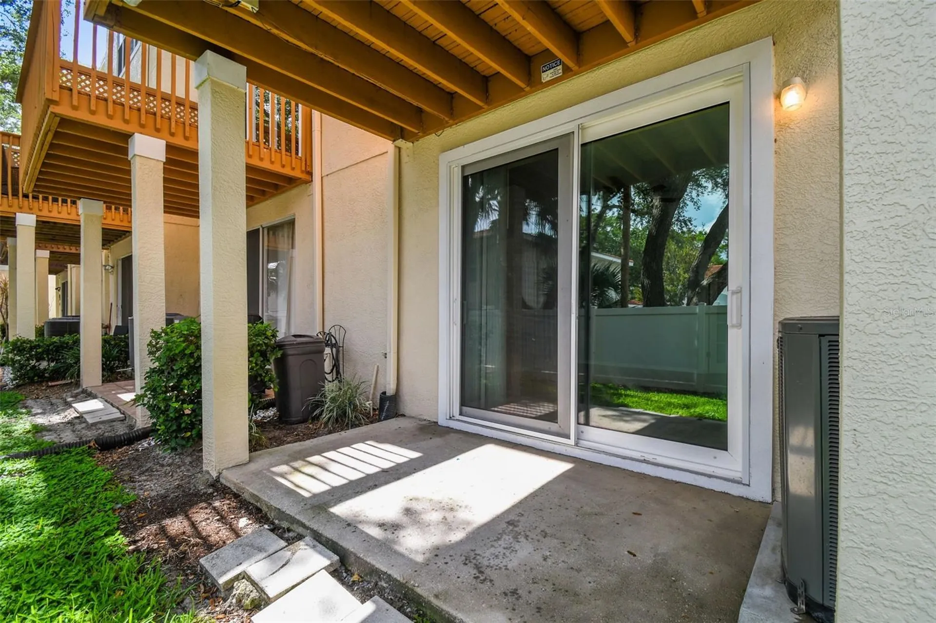 3183 Bayshore Oaks Drive Tampa FL 33611