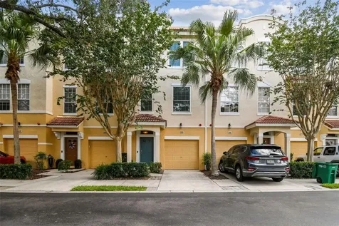 3183 Bayshore Oaks Drive Tampa FL 33611