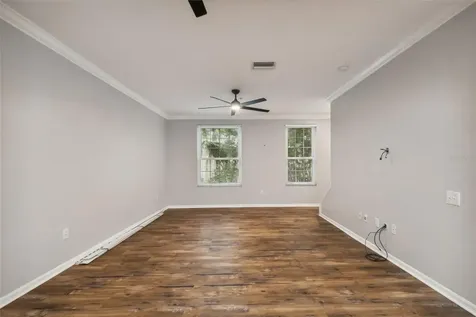 3183 Bayshore Oaks Drive Tampa FL 33611