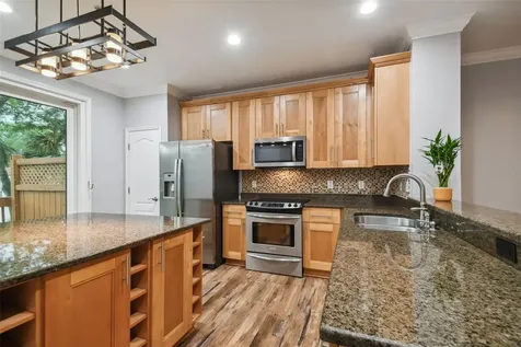 3183 Bayshore Oaks Drive Tampa FL 33611