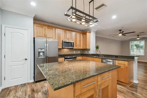 3183 Bayshore Oaks Drive Tampa FL 33611