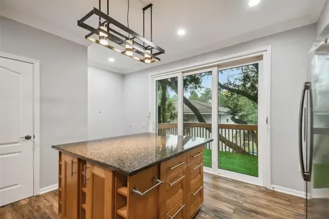 3183 Bayshore Oaks Drive Tampa FL 33611