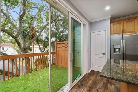 3183 Bayshore Oaks Drive Tampa FL 33611