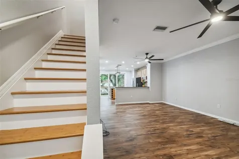 3183 Bayshore Oaks Drive Tampa FL 33611