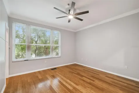 3183 Bayshore Oaks Drive Tampa FL 33611