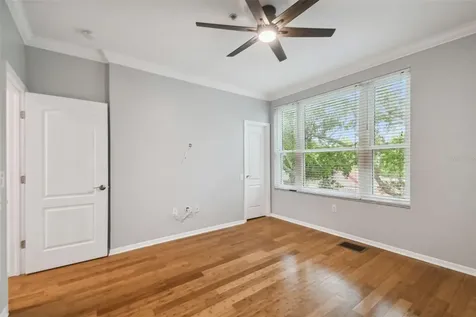 3183 Bayshore Oaks Drive Tampa FL 33611