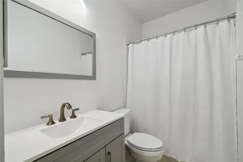 3183 Bayshore Oaks Drive Tampa FL 33611