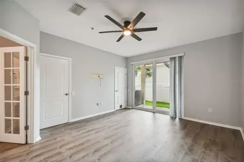 3183 Bayshore Oaks Drive Tampa FL 33611