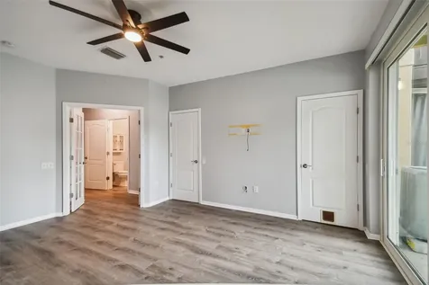 3183 Bayshore Oaks Drive Tampa FL 33611