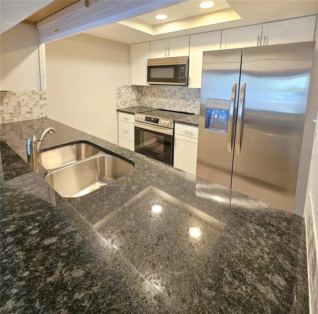 2587 Countryside Boulevard Clearwater FL 33761