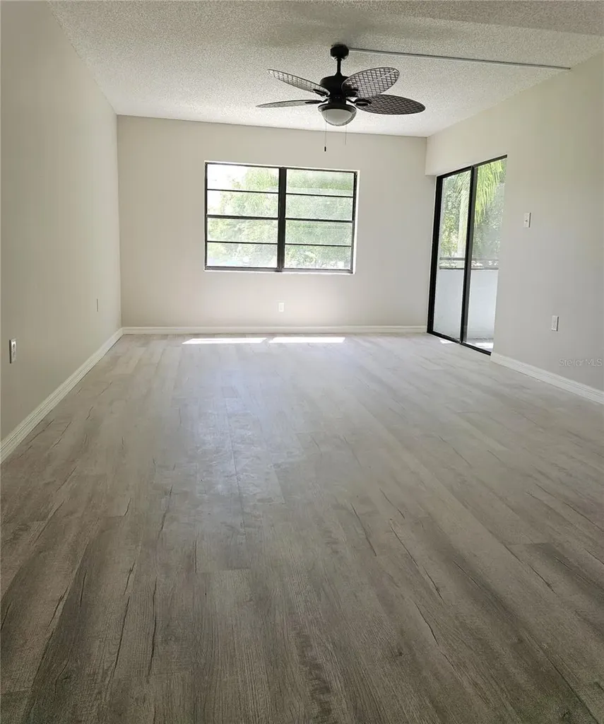2587 Countryside Boulevard Clearwater FL 33761