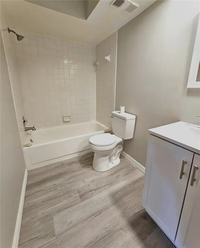 2587 Countryside Boulevard Clearwater FL 33761