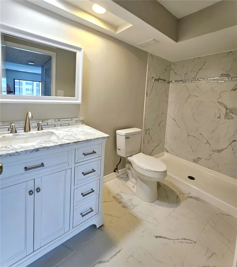 2587 Countryside Boulevard Clearwater FL 33761