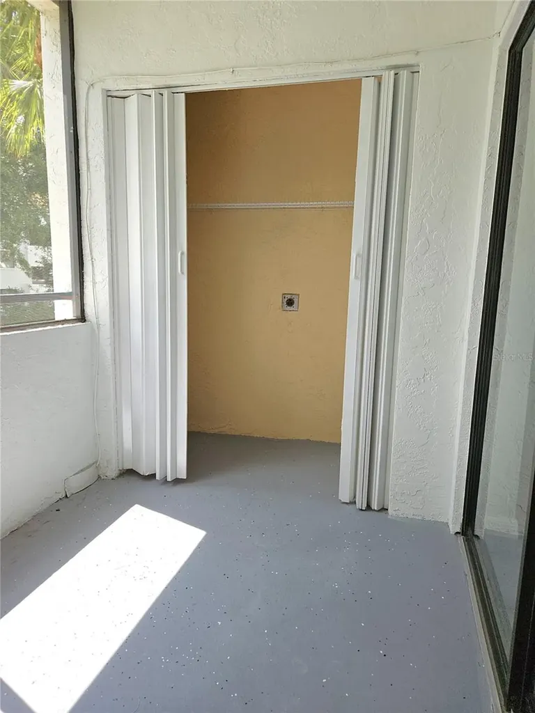 2587 Countryside Boulevard Clearwater FL 33761
