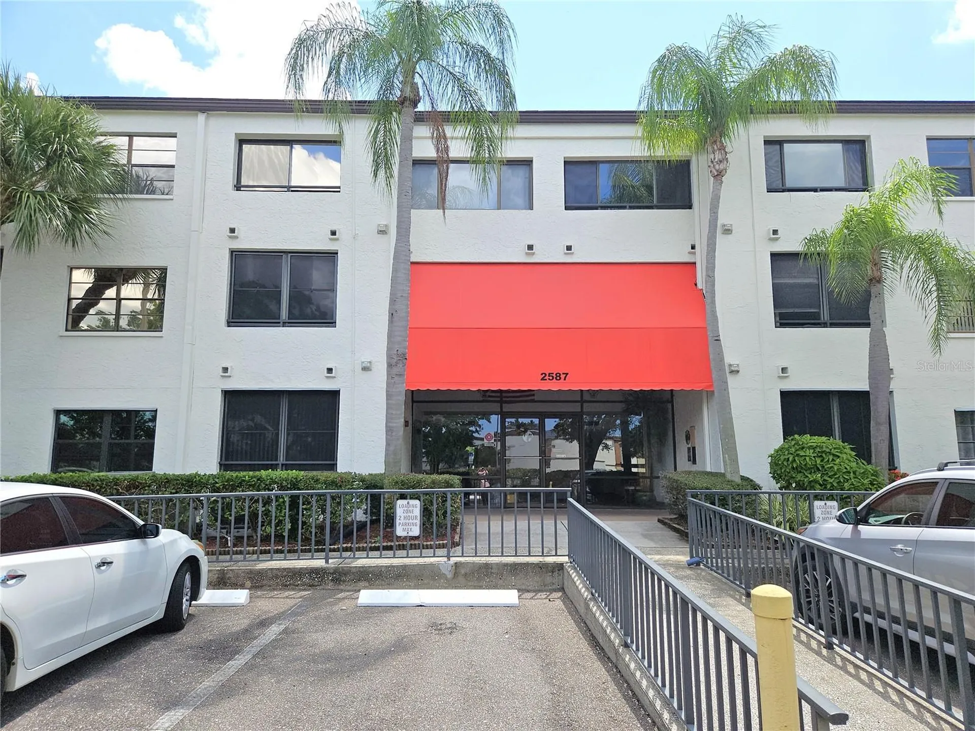 2587 Countryside Boulevard Clearwater FL 33761