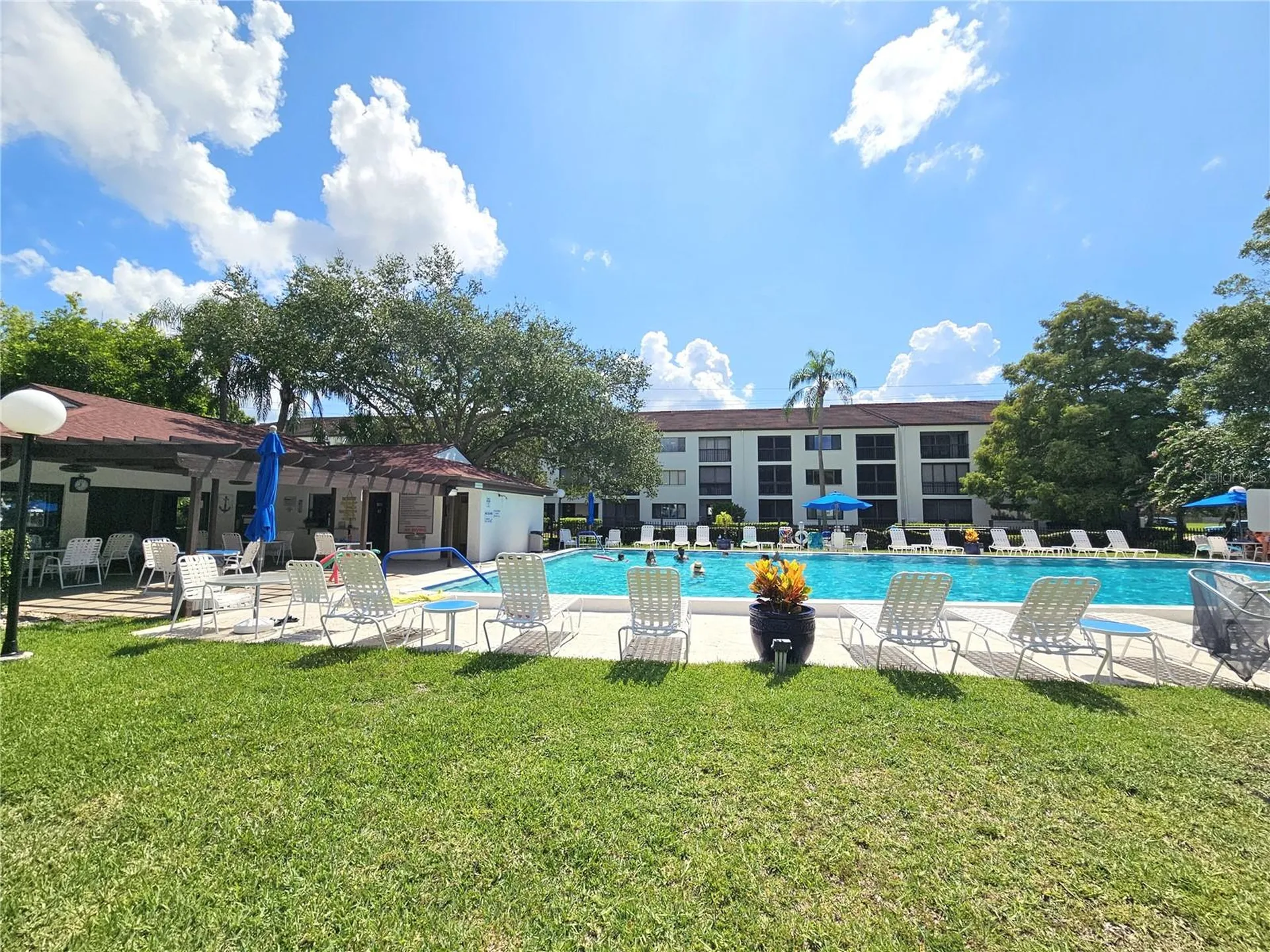 2587 Countryside Boulevard Clearwater FL 33761