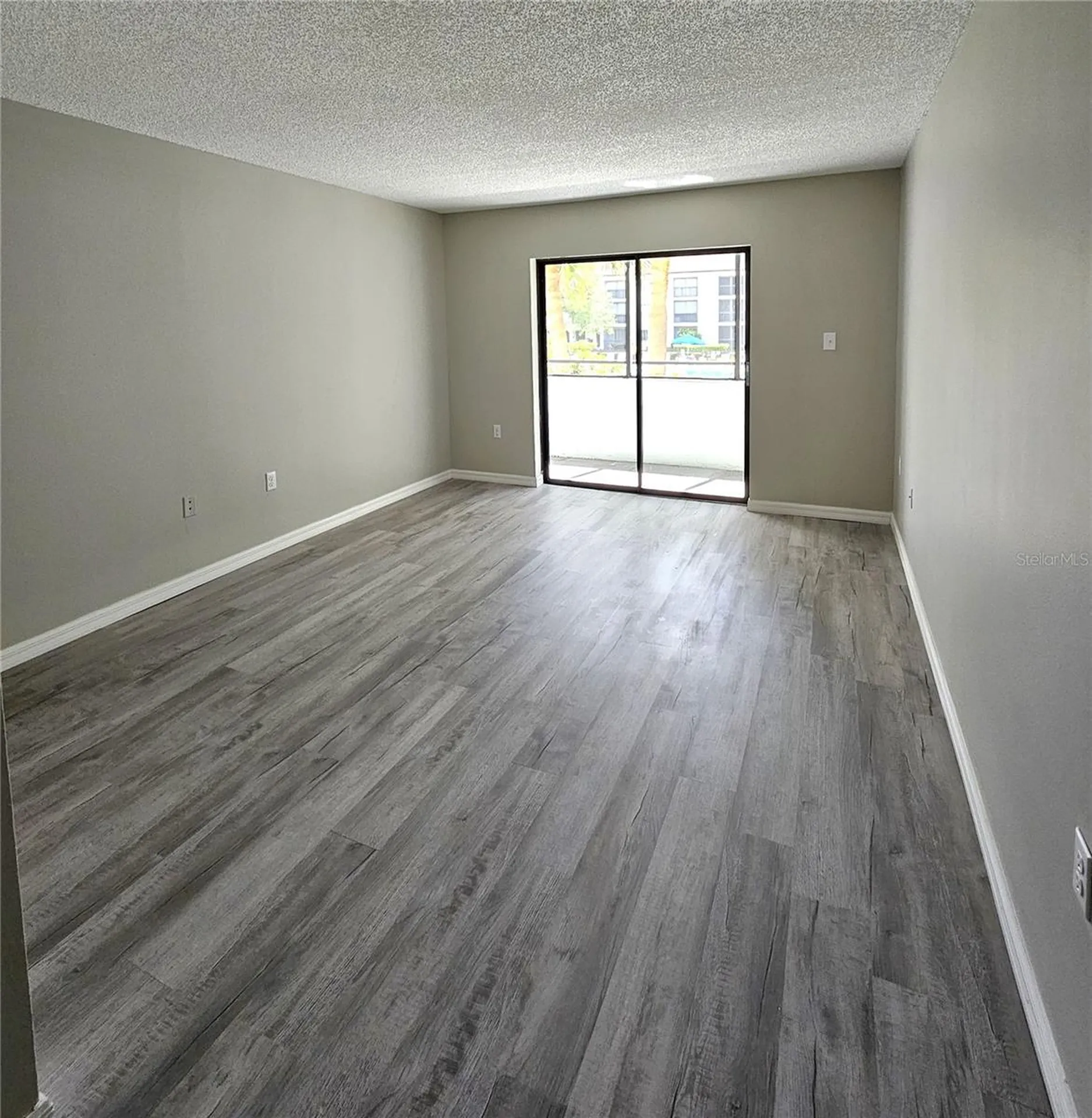 2587 Countryside Boulevard Clearwater FL 33761