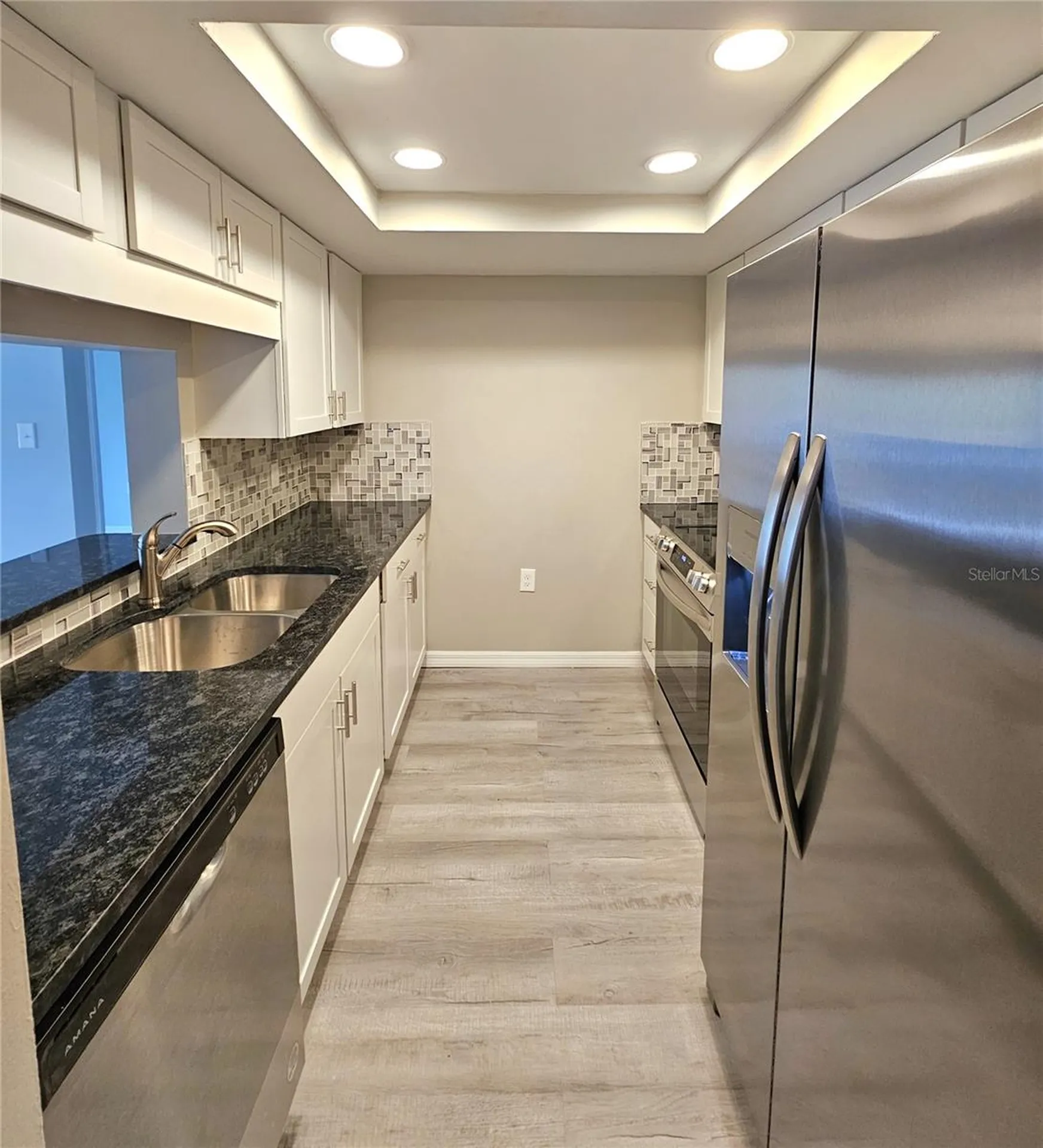 2587 Countryside Boulevard Clearwater FL 33761
