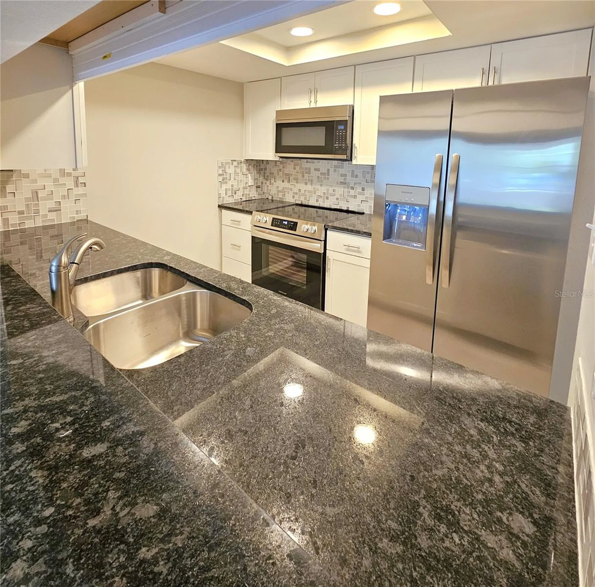 2587 Countryside Boulevard Clearwater FL 33761