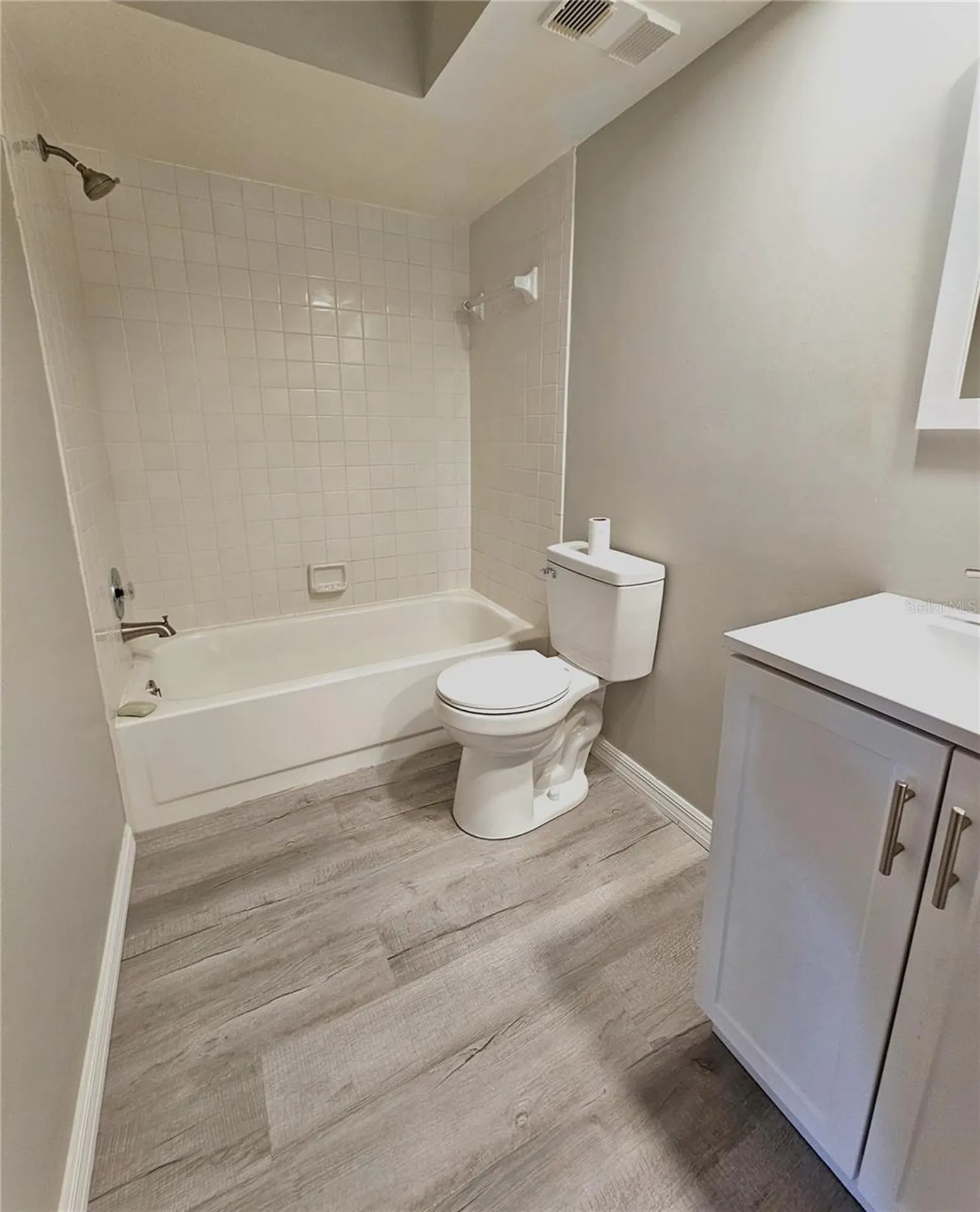 2587 Countryside Boulevard Clearwater FL 33761