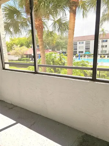 2587 Countryside Boulevard Clearwater FL 33761