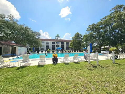 2587 Countryside Boulevard Clearwater FL 33761