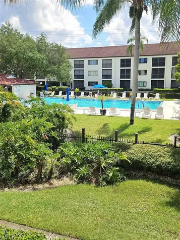 2587 Countryside Boulevard Clearwater FL 33761