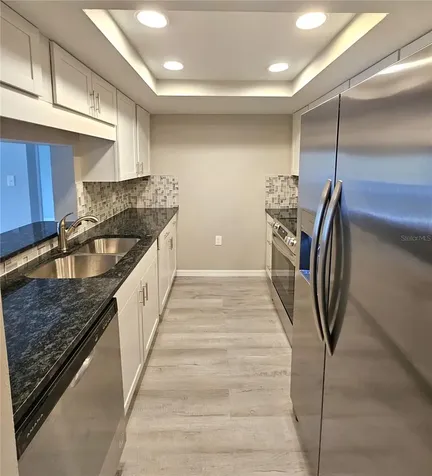 2587 Countryside Boulevard Clearwater FL 33761