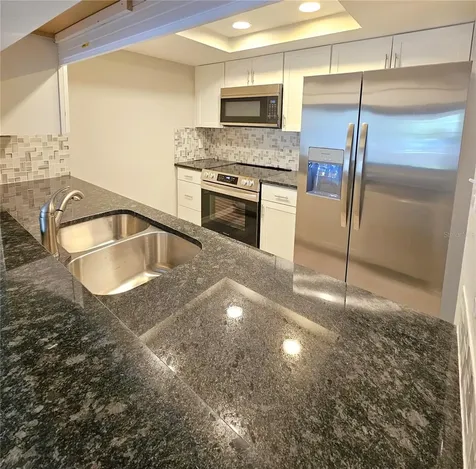 2587 Countryside Boulevard Clearwater FL 33761