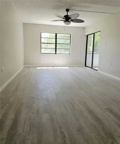 2587 Countryside Boulevard Clearwater FL 33761