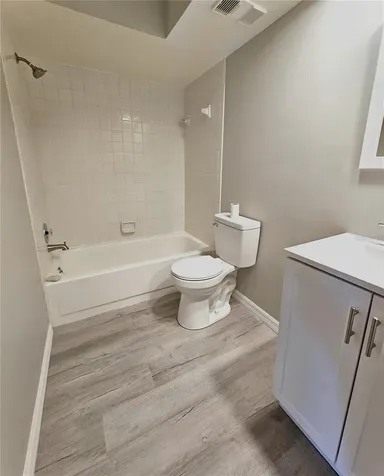 2587 Countryside Boulevard Clearwater FL 33761
