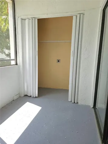 2587 Countryside Boulevard Clearwater FL 33761