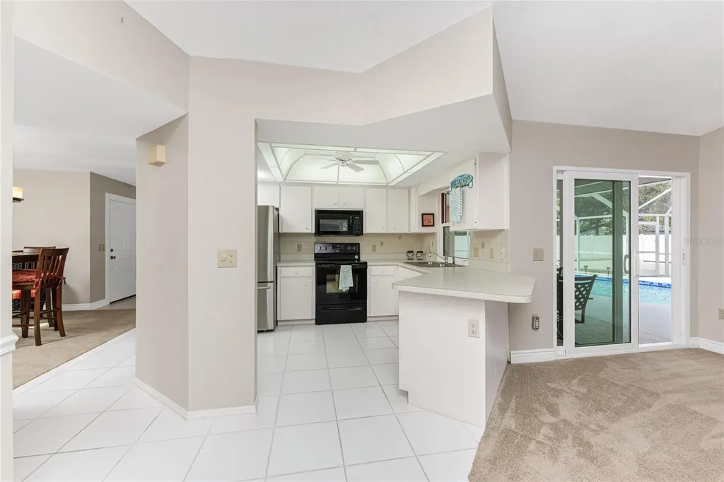 1600 Thomas Street Englewood FL 34223